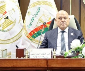 قرار النيابة الإدارية بشأن مديرى مدرسة حالى وسابق فى واقعة التعدى على تلميذة