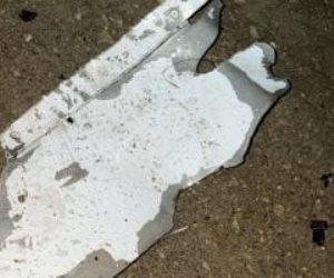 وزير ليبي يكشف تفاصيل جديدة حول تحطم طائرة رئيس أركان المنطقة الغربية