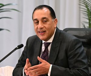 رئيس الوزراء يبدأ جولة تفقدية في مشروعات " حياة كريمة" بقرى مركز الصف بالجيزة