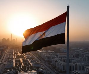 نفاذ تذاكر المرحلتين الأولى والثانية من New Capital Countdown Festival الذي أطلقته شركة العاصمة الإدارية للتنمية العمرانية.. وتذكرتي تفتح المرحلة الثالثة