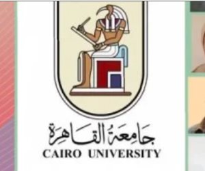 تفاصيل السبق العلمى لفريق بحثى بجامعة القاهرة فى قراءة إشارات المخ