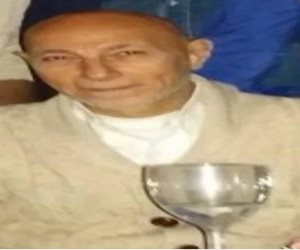 لا يوجد عزاء رسمي طبقاً لوصيته.. وفاة أحمد الابن الأصغر لموسيقار الأجيال محمد عبد الوهاب