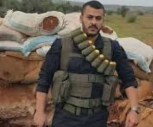 من ميادين "النمر" إلى أزقة كسروان.. تفاصيل مقتل غسان "الطرماح" في لبنان