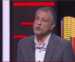 شعبة المصورين: وضع ضوابط لتغطية عزاءات الفنانين ومنع التصوير بالمقابر