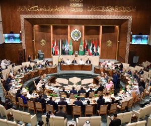 البرلمان العربي يرحب باتفاق تبادل الأسرى والمحتجزين في الجمهورية اليمنية