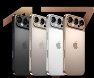 خفايا iOS 26.. خمس ميزات "سرية" تجعل آيفون 17 الجديد جهازاً من عالم آخر