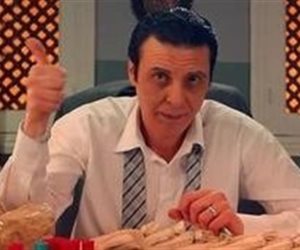 وفاة المؤلف والفنان طارق الأمير بعد صراعٍ مع المرض