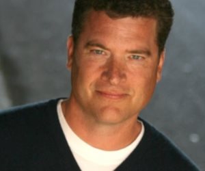 رحيل بات فين نجم مسلسلى "Friends وSeinfeld" اليوم عن عمر 60 عامًا