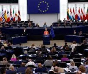  بأغلبية ساحقة.. البرلمان الأوروبي يقر حزمة مساعدات للأردن بقيمة 500 مليون يورو