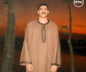 تفاصيل مسلسل "فخر الدلتا" المقرر عرضه في رمضان على قنوات المتحدة للخدمات الإعلامية 