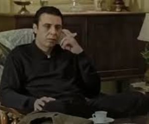 وداعًا "عبد المنصف".. تشييع جثمان الراحل طارق الأمير من مسجد "الرحمن الرحيم" بصلاح سالم