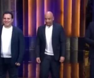 مؤسسو Nutrifits يستعرض خطته لتوطين صناعة الأغذية الصحية ويطلب استثماراً بـ 15 مليون جنيه