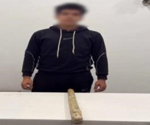 كشف ملابسات التعدي على عامل بعصا وإصابته بنزيف في المخ بكفر الشيخ