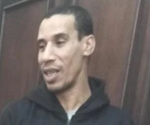 الحكم على والد المتهم بقتل زميله وتقطيع جثته بالإسماعلية 29 يناير