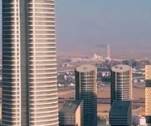 الحكومة: العاصمة الجديدة مدينة للمستقبل تجمع بين جودة الحياة وفرص التنمية