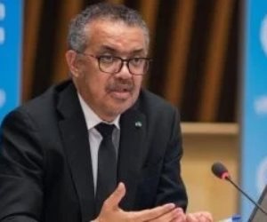 الصحة العالمية: الإبلاغ عن 19 إصابة بفيروس متلازمة الشرق الأوسط التنفسية "ميرس"