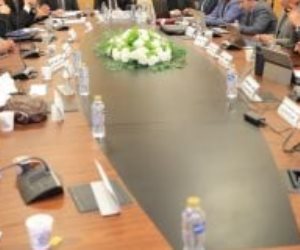  وزارة التضامن: تسليم عدد 567 طفلاً وطفلة بنظام الأسر البديلة الكافلة حتى الآن