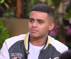 يوسف رأفت: تحملت المسؤولية في سن الـ 11.. وعملت في مكتب "كاستنج" قبل الشهرة