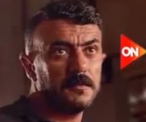 ON E تروج لمسلسل علي كلاي: ضربة أحمد العوضي القاضية في رمضان 2026
