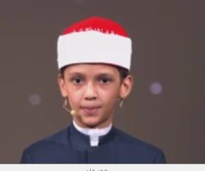 عمر عوض ومحمد عبد الحليم ومحمد ماهر يتأهلون للجولة المقبلة من دولة التلاوة