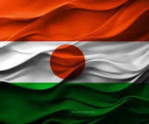 النيجر يعتمد جواز سفر إلكتروني مشترك مع دول الساحل