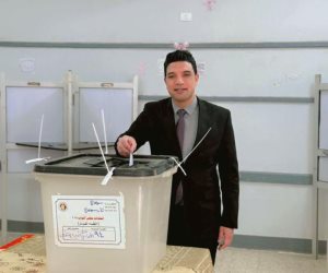 نائب محافظ سوهاج: المشاركة في جولة الإعادة واجب وطني ومسؤولية أمام الوطن