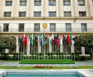 خبير للقاهرة الإخبارية: اجتماع الجامعة العربية ضرورة لصد تهديد سيادة الصومال