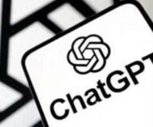 حدث في أمريكا .. انتحار مراهق بمساعدة ChatGPT .. ذكر كلمة شنق 243 مرة فى المحادثات