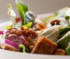 دار الافتاء توضح  حكم الشرع في عمل الوليمة في شهر رجب