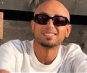 وفاة مطرب المهرجانات دقدق صاحب أغنية إخواتي بعد صراع مع المرض