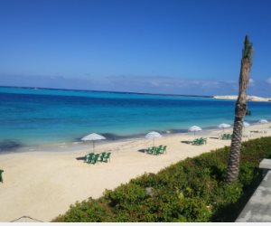 استثمارات ضخمة لتطوير مطروح سياحيًا وخدميًا.. كورنيش مرسى مطروح يتحول لواجهة حضارية عالمية