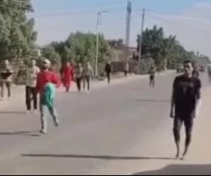 التحقيق في واقعة هروب جماعي لعدد من نزلاء مصحة غير مرخصة لعلاج الإدمان بالمريوطية