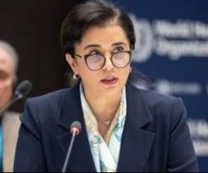 الصحة العالمية : تسجيل أكثر من 62 وباءً مختلفًا فى 19 دولة عام 2025