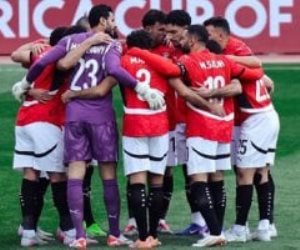 ديربي عربي محتمل.. هل يصطدم منتخب مصر بالمغرب أو تونس؟