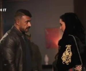 موسم رمضان 2026.. الصور الأولى لمسلسل على كلاى بطولة أحمد العوضى