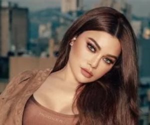 تحية لقضاء مصر العظيم.. أول تعليق من هيفاء وهبي بعد حكم عودتها للغناء