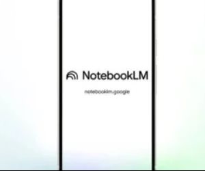 المدرس الخصوصى فى خطر .. تعرف علي ميزة جديدة فى تطبيق NotebookLM تمنحك شرح كامل