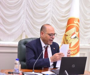 وزير العمل يصدر قرارًا وزاريًا لتنظيم مزاولة عمليات التدريب وتطوير مستوياته