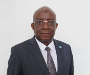 وزير الإعلام الصومالي: نرفض إعلان إسرائيل وسنواجهه دبلوماسيًا