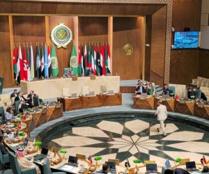 مندوب الصومال بالجامعة العربية: اعتراف إسرائيل بما يسمى "أرض الصومال" عدوان مرفوض.. ونحذر من مخطط لتهجير الفلسطينيين