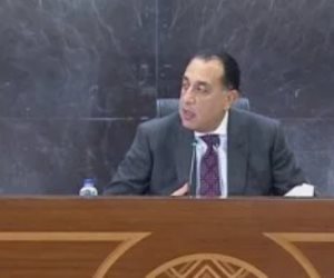 لمتابعة تطبيق منظومة الدعم النقدي.. مدبولي يترأس اجتماع اللجنة العليا للعدالة الاجتماعية