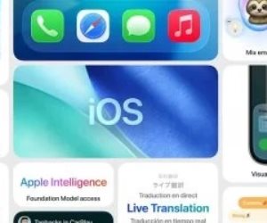 تحذير لمستخدمى آيفون .. تحديثات طارئة من آبل بسبب ثغرات مُستغلة