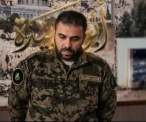 القسام تؤكد استشهاد نخبة من القادة.. وتكشف هوية أبو عبيدة