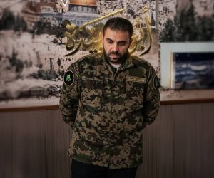 ‏كتائب القسام تعلن رسميا استشهاد المتحدث باسم الحركة أبو عبيدة