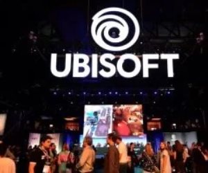 اختراق غير مسبوق يجبر Ubisoft على إيقاف لعبة Rainbow Six Siege