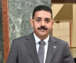 نقابة النقل والمواصلات: رفع المبلغ التأمينى لـ250 ألف جنيه اعتبارا من يناير 2026