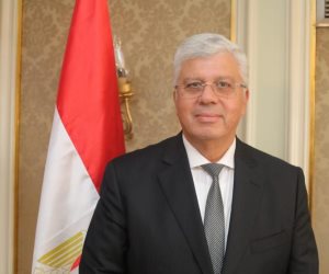 وزير التعليم العالي: تكثيف العمل بمنظومة تلقي الشكاوى والطلبات لتيسير تواصل المواطنين