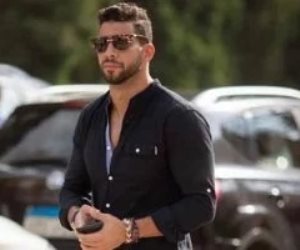 صدمة على وجه شريف إكرامي بعد حبس رمضان صبحي سنة مع الشغل.. فيديو