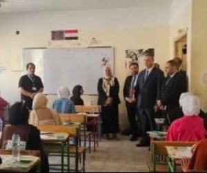 منصة كيريو : رصدنا مشكلات امتحان البرمجة ونتخذ إجراءات لمعالجتها