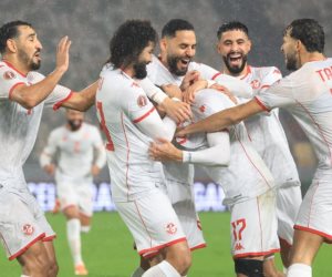 لا بديل عن الفوز.. تونس تواجه تنزانيا في موقعة مصيرية بأمم أفريقيا 2025